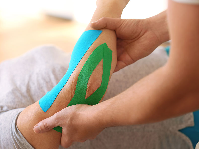 FISIOTERAPIA-POLICLINICA-CIBELES